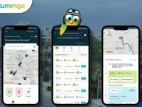 Tummoc expands its services in six more cities