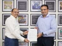 EKA Mobility collaborates with goEgoNetwork