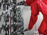 Building Resilient Supply Chains – Part 2