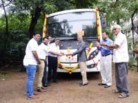 Turbine Technology For Hybrid Electric Vehicles