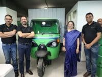 Altigreen’s eight dealership