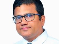 Etrio Appoints new CTO