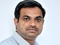 New Group Head, Supply Chain appointed by Apollo Tyres