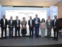 Nobel Series Seminar 2022
