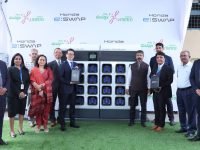 HEID and BMRCL collaborate
