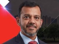 Bridgestone India’s MD Parag Satpute Assumes Global Role