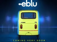 Godawari EMobility to foray into EV auto