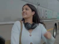 NueGo Launches Brand Film Showcasing Safety & Comfort Commitment