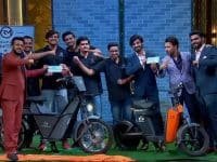Use Case For The Gig Economy