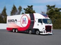 ISUZU and Honda Hold Hands, Here’s What They Will Offer