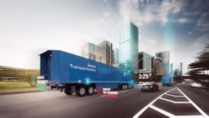 Streamlining Of Hyperlocal Delivery