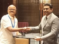 Tata Motors joins hands with South Indian Bank