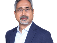 Changes in leadership at ZF Group in India