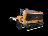 Ashok Leyland strengthens its CNG portfolio