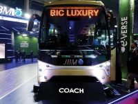 The JBM E-Verse