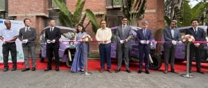 Sojo passenger app to improve last-mile connectivity in Delhi