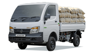 Tata Motors to acquire 27% stake in ‘Freight Tiger’