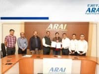 Tata Motors Secures First PLI-AUTO Certificate in M3 Category