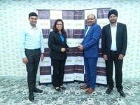 Mahindra Last Mile Mobility, Attero Collaborate for Sustainable EV Battery Recycling