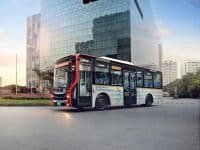 Mitsui Partners with VDL to Invest in Pinnacle Mobility for EV Expansion in India