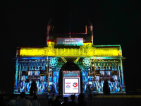 HPCL and Chevron Partner to Launch Caltex Lubricants in India