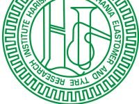 HASETRI Certified as World’s First Proficiency Testing Provider of Tyres Rolling Resistance Measurement by NABL