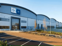 TVS SCS Extends Contract with Rolls-Royce for 5 Years