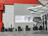 Busworld Türkiye 2024: full house for the 10th edition