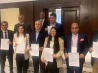 South Asian Automobile Forum to Expand Trade in the Region