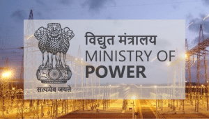 Government Urges Companies Towards EV Charging Interoperability