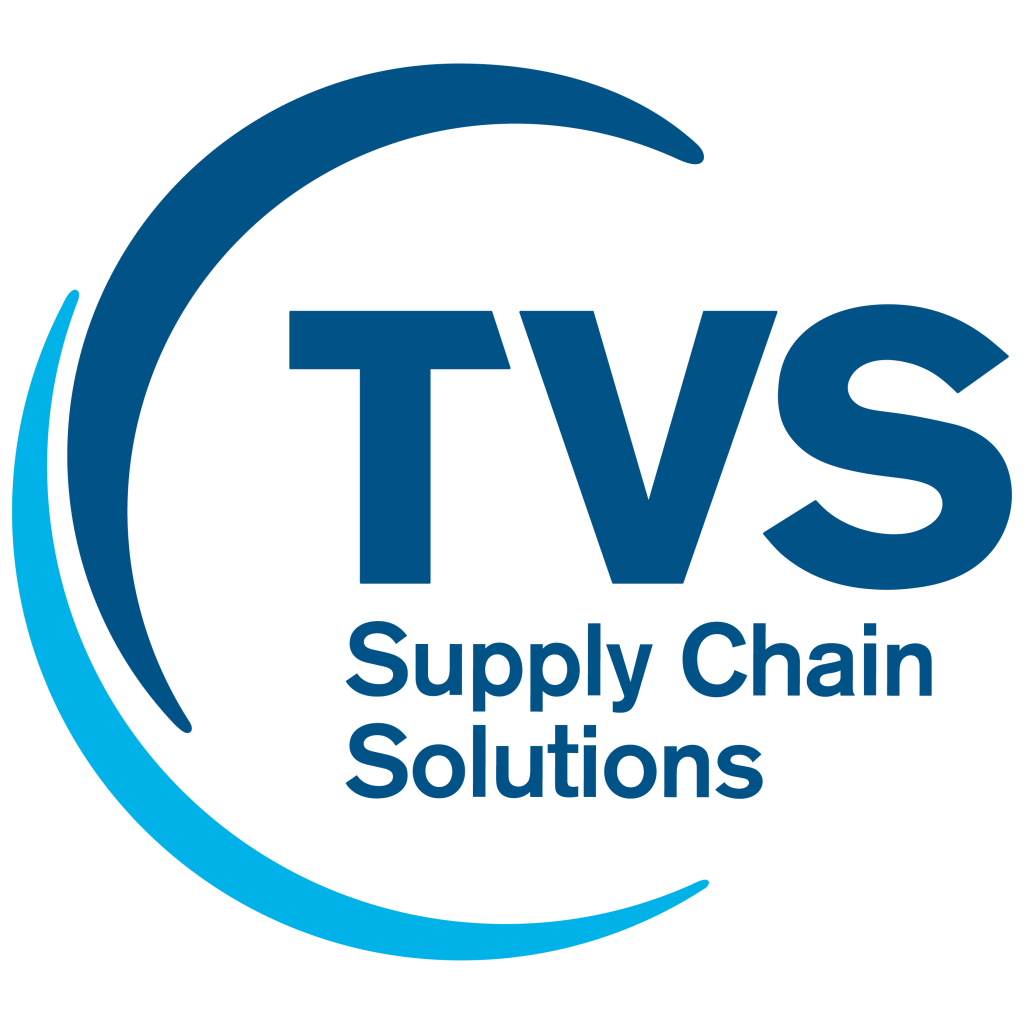 TVS SCS expands warehouse footprint in India by adding 6.5 lakh sq. ft. of ultra-modern warehousing space in Hosur