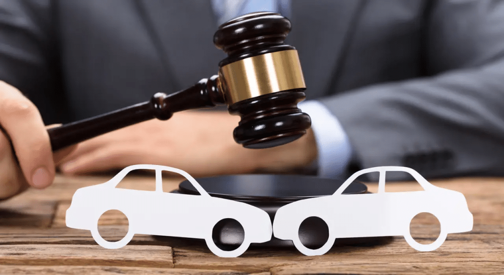 Government Contemplates Legal Action to Retrieve FAME Subsidy from Defaulting Companies