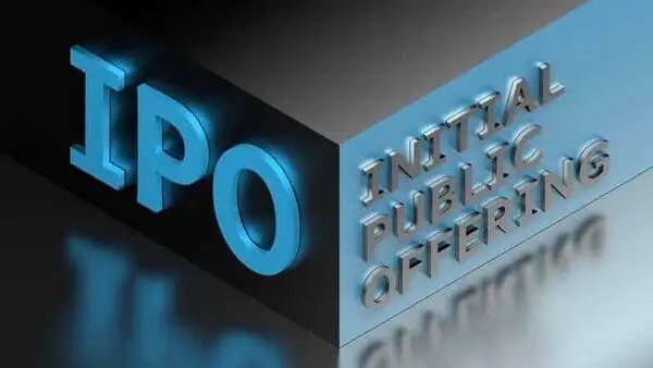 At Popular Vehicles, Focus on Service Excellence Makes its IPO a Long-term Opportunity