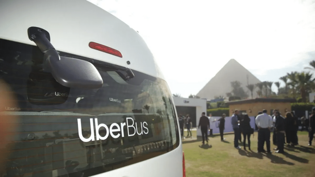 3 different bus services to ply on Atal Setu