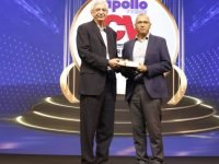15Th Apollo CV Awards: The Winners Broke The Mould