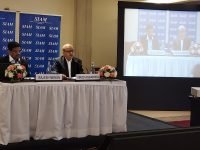 SIAM Releases Industry Production, Sales and Exports figures for Q4 and FY 2023-24