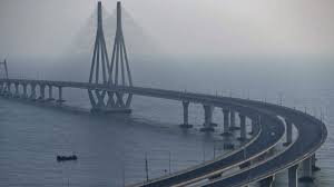 Bandra Worli Sea Link Toll Tax Increases by 18%