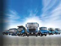 Tata Motors inaugurates Commercial Vehicle Spare Parts Warehouse in Guwahati