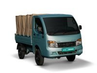 Tata Motors launches the all-new Tata Ace EV 1000