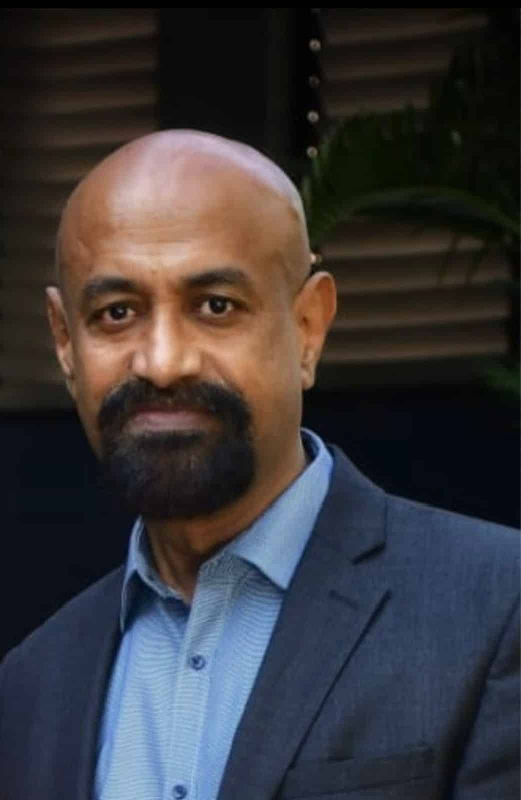 Leadership Transition Announcement at Lumax Industries Limited –