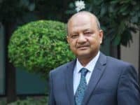 SIAM data from June reveals growth in CV sector