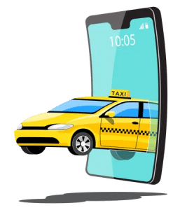 Moving Tech Raises $11 Million to Boost Community-Led Mobility Apps