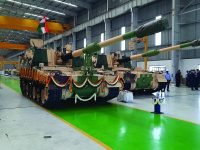 India Is Fighting Fit