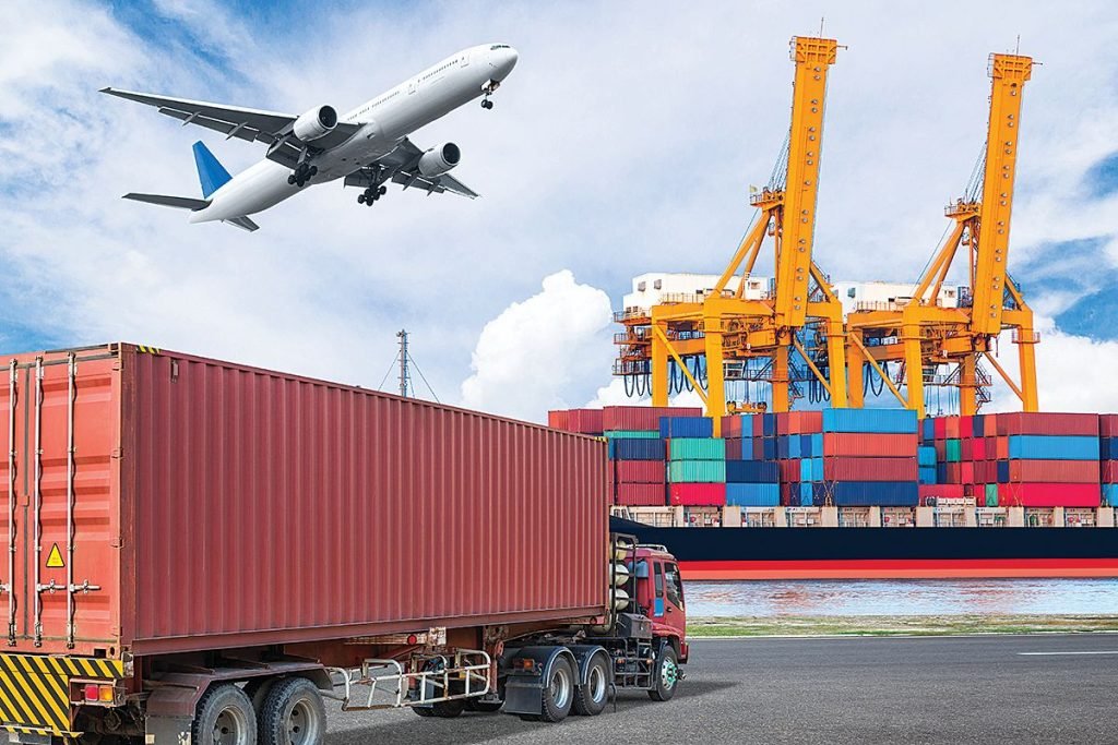 Navigating Global CV Trade