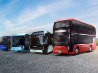 Switch Mobility Reshapes Strategy, Strengthens India Focus Amid Market Challenges