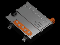 Ergon Labs and Omega Seiki Pvt. Ltd. (OSPL) Partner to Launch IPC Technology