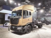 OEMs Find Their Sweet Spot