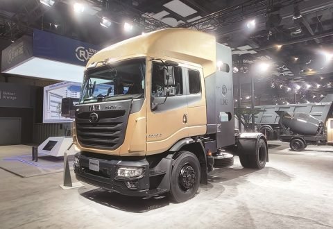 OEMs Find Their Sweet Spot