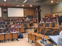 Empowering Transport Entrepreneurs