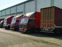 The True Cost of Logistics: What Customers Should Know About Freight Pricing
